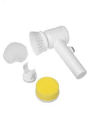 Escova Multi Clean