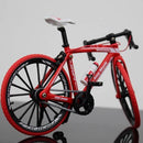 Mini Bike