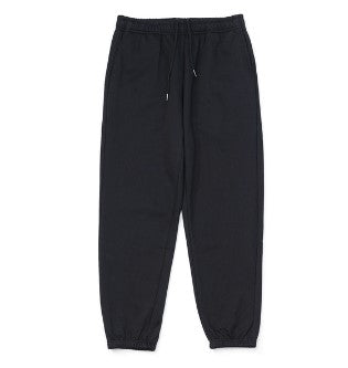 Calça Jogger Casual